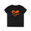 Thumbnail: Clemson Family Wish V-Neck T-Shirt - Embrace Unity and Love