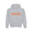 Thumbnail: Clemson Family Wish Youth Hoodie - Cozy Sweatshirt