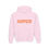 Thumbnail: Clemson Family Wish Youth Hoodie - Cozy Sweatshirt