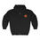 Thumbnail: Clemson Family Wish Full Zip Hoodie