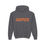 Thumbnail: Clemson Family Wish Youth Hoodie - Cozy Sweatshirt