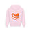 Thumbnail: Clemson Family Wish Youth Hoodie - Cozy Sweatshirt
