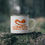 Thumbnail: Clemson Family Wish Enamel Camping Cup