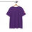 Thumbnail: You're Not Alone Graphic Tee - Heavy Cotton T-Shirt
