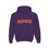 Thumbnail: Clemson Family Wish Youth Hoodie - Cozy Sweatshirt