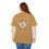 Thumbnail: You're Not Alone Graphic Tee - Heavy Cotton T-Shirt