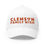 Thumbnail: Clemson Family Wish Embroidered Cap - Stylish Closed-Back Hat