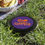Thumbnail: Clemson Family Wish Frisbee - Fun Outdoor Game