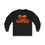Thumbnail: Clemson Family Wish Unisex Long Sleeve Tee - Casual Comfort for Sports Fans