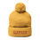 Thumbnail: Embroidered Clemson Family Wish Pom-Pom Knit Cap