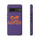 Thumbnail: Clemson Family Wish Google Pixel Phone Case - Purchase with Purpose
