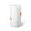 Thumbnail: CFW Frosted Glass Stein | Perfect for Making Memories
