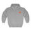 Thumbnail: Clemson Family Wish Full Zip Hoodie