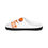 Thumbnail: Women's Indoor Slippers
