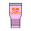 Thumbnail: Clemson Family Wish 30oz Insulated Tumbler - Perfect for Family 