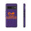 Thumbnail: Clemson Family Wish Google Pixel Phone Case - Purchase with Purpose