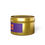 Thumbnail: Clemson Family Wish Tin Candle - Cozy Home Decor for Clemson Fans