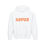 Thumbnail: Clemson Family Wish Youth Hoodie - Cozy Sweatshirt