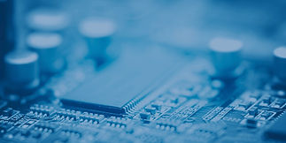 Products Background.jpeg