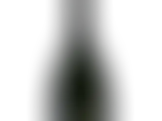 Top 10 Sparkling Wines Under Budget