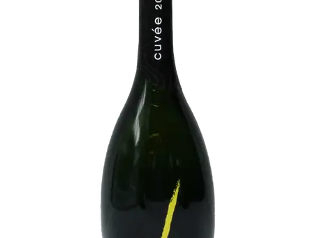 Top 10 Sparkling Wines Under Budget