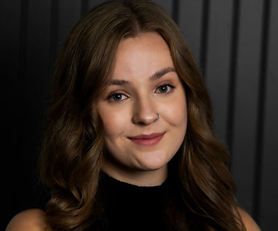 emily-instructor.jpg