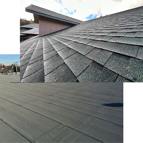 Flatandshingles.PNG