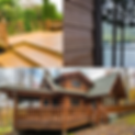 Wood.PNG