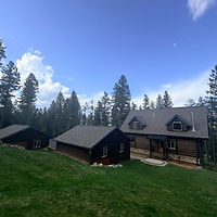 IMG_1460.jpg