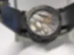 Miniaturbild: Armin Strom - Sailing Regulator