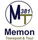 Logo%20Of%20Memon%20tour%20(2)_edited.jp