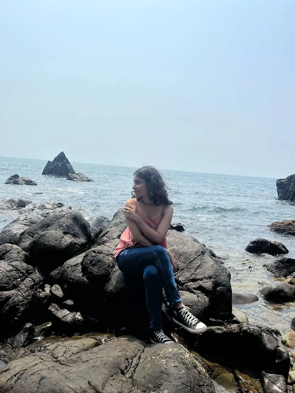 Why It’s So Hard for You to Trust The Process