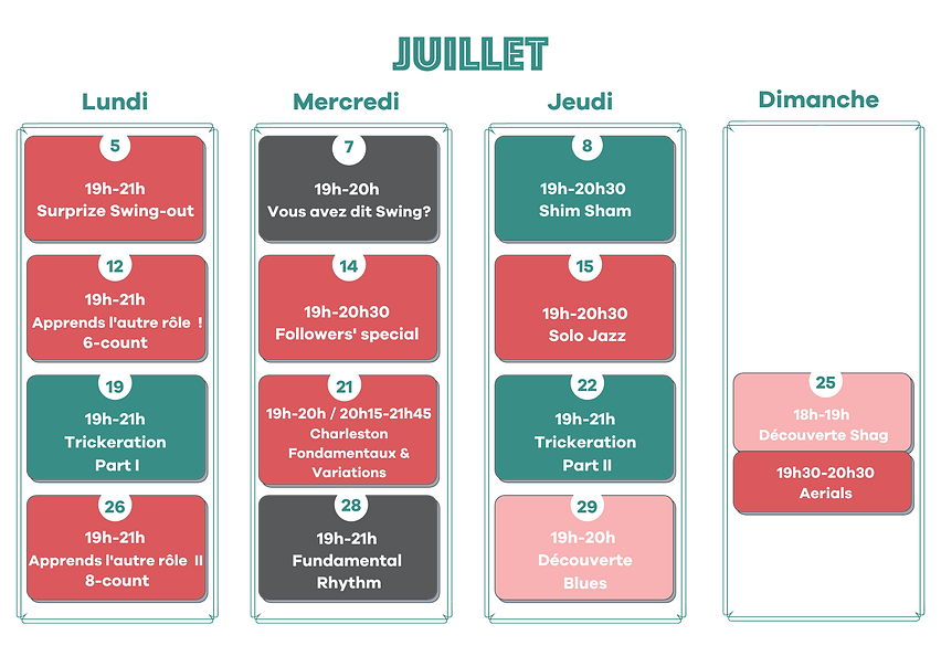 JUILLET (1).png