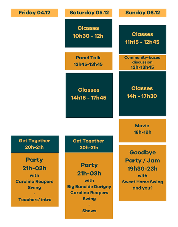 general schedule WST 26.png