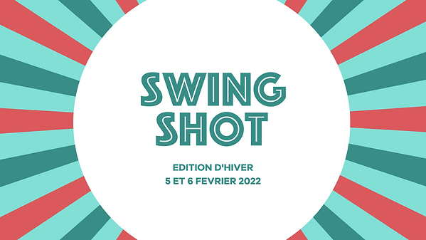 SWING SHOT (5).png