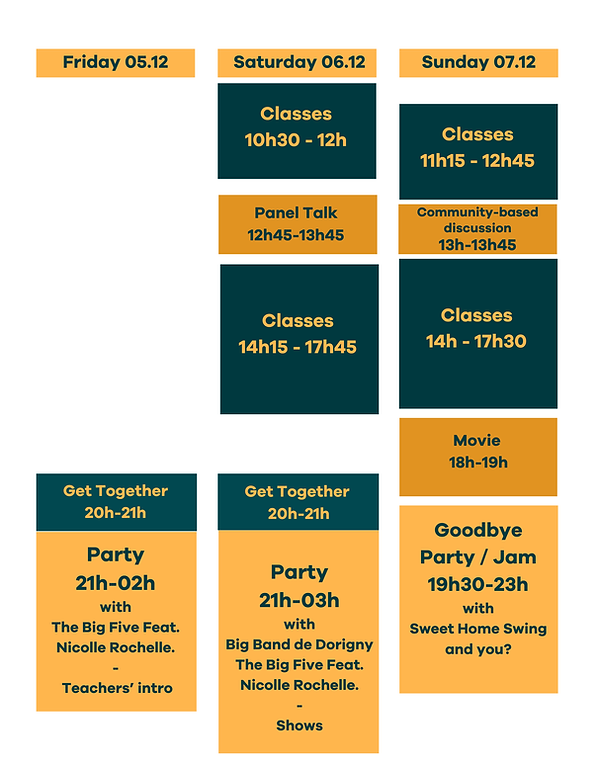 general schedule WST 25 (6).png