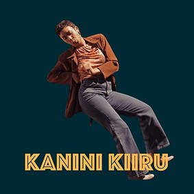 Kanini.png