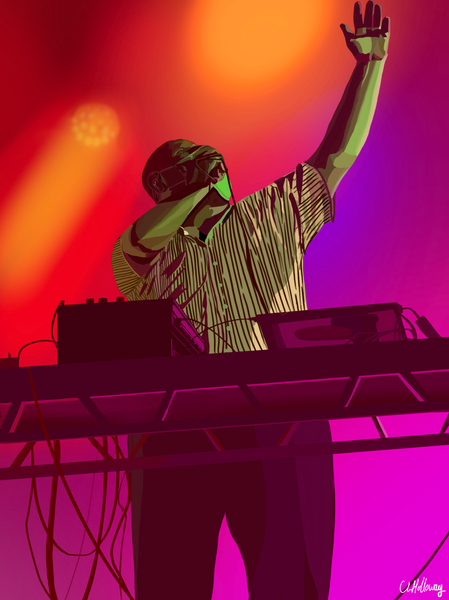 Untitled_Artwork 1.png