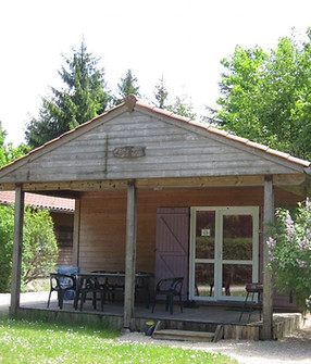 chalet (1).jpg