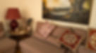 Loubeaic Home-12.jpg