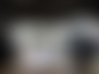 【出展報告】HVAC&R JAPAN 2026 閉幕のご挨拶とメディア掲載のお知らせ