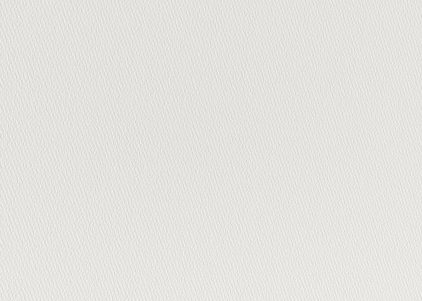 iStock-1200909694.jpg