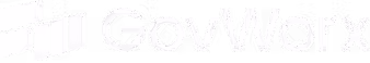 gov worx.jpg