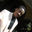 Writer: Mthandazo Majange