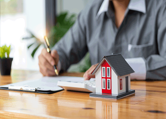 4 property mistakes to avoid