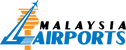 Malaysia_Airports_Logo.svg.png