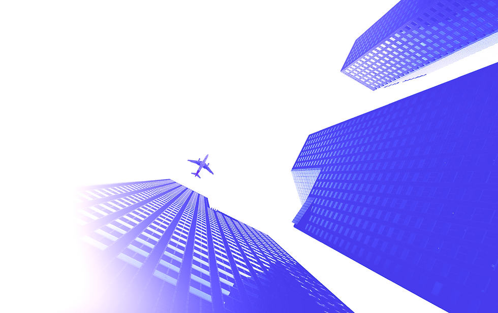 Finalized Background.png