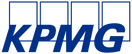KPMG_logo.svg.png