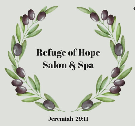 3 REFUGE B4.jpg