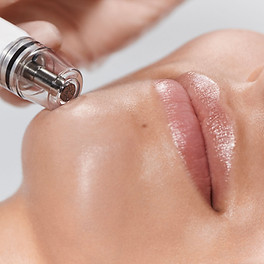 diamond-glow-facial-wand.jpg